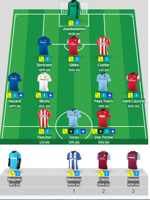 GW4_Team.png