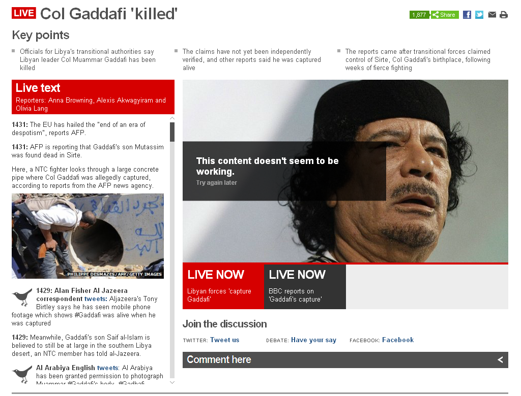 Gaddafi_BBC_Image.png