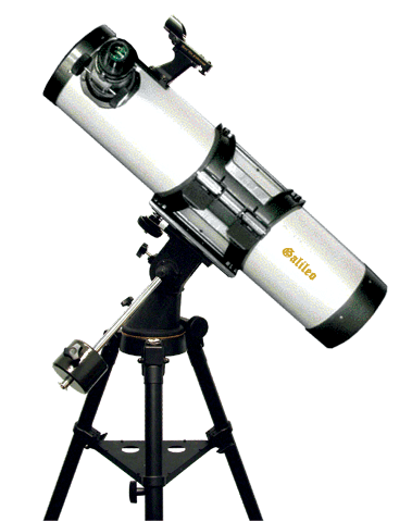 Galileo_FS_1202_Telescope_1.gif