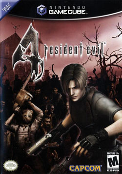 GameCube_Resident_Evil_4.jpg