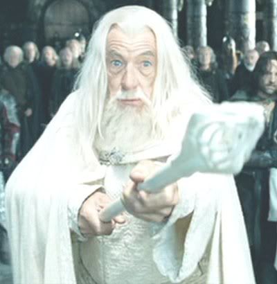 Gandalf3.jpg