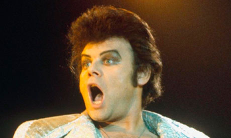 Gary_Glitter_010.jpg