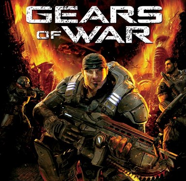 Gearsofwar.jpg