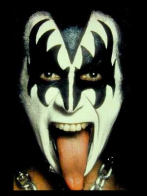 Gene_Simmons.jpg