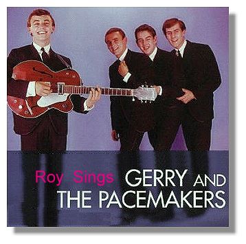 Gerry__Pacemakers.jpg