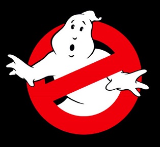 Ghostbusters_logo.jpg