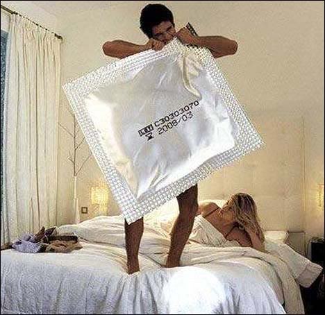 GiantCondom.jpg