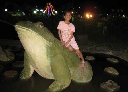 Giant_Frog_in_Phnom_Penh_1_copy.jpg