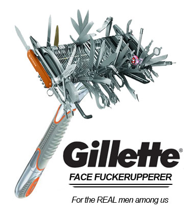 Gillette.jpg