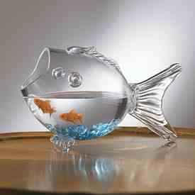 Glass_Goldfish.jpg