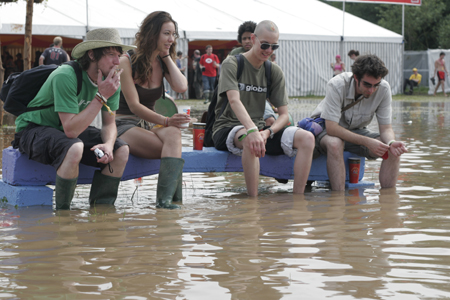 Glasto3.jpg