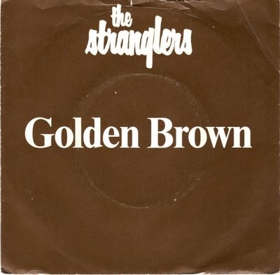 GoldenBrown.jpg