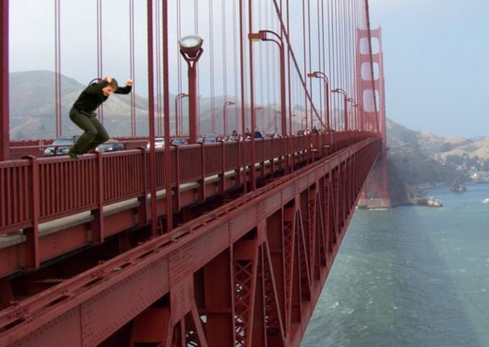 Golden_Gate_Bridge_jump1.jpg