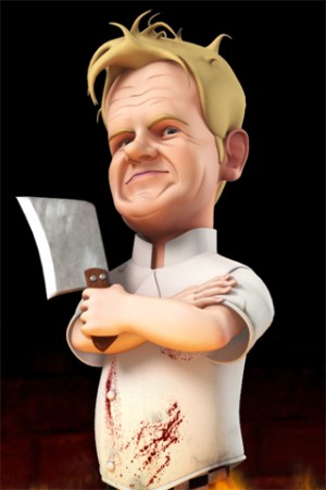 Gordon_Ramsey.jpg