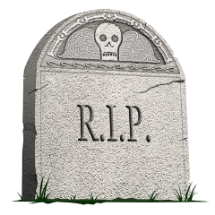 Gravestone.jpg