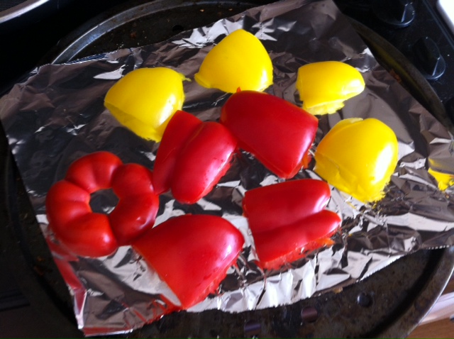 Grilled_peppers.jpg