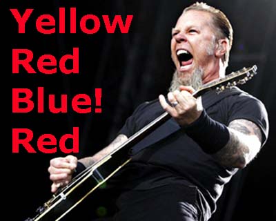 Guitar_Hero_Metallica.jpg