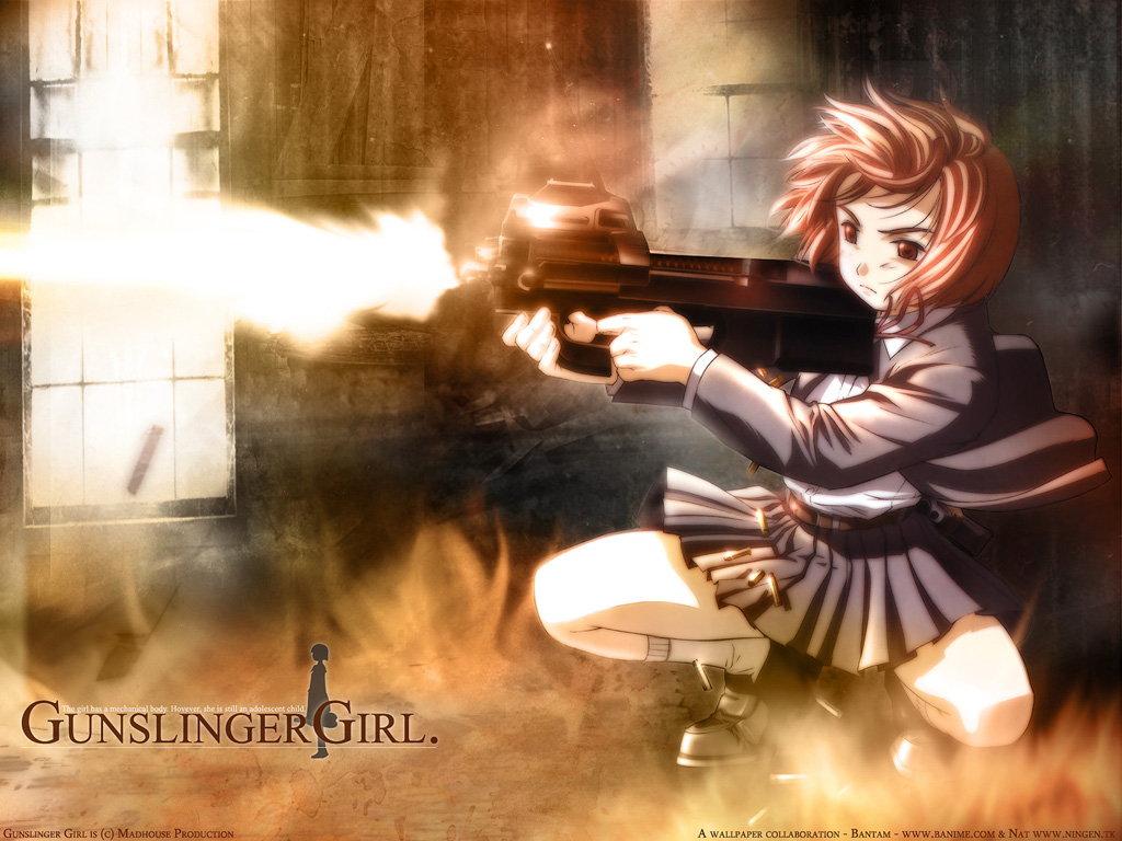 Gunslinger_Girl_2.jpg