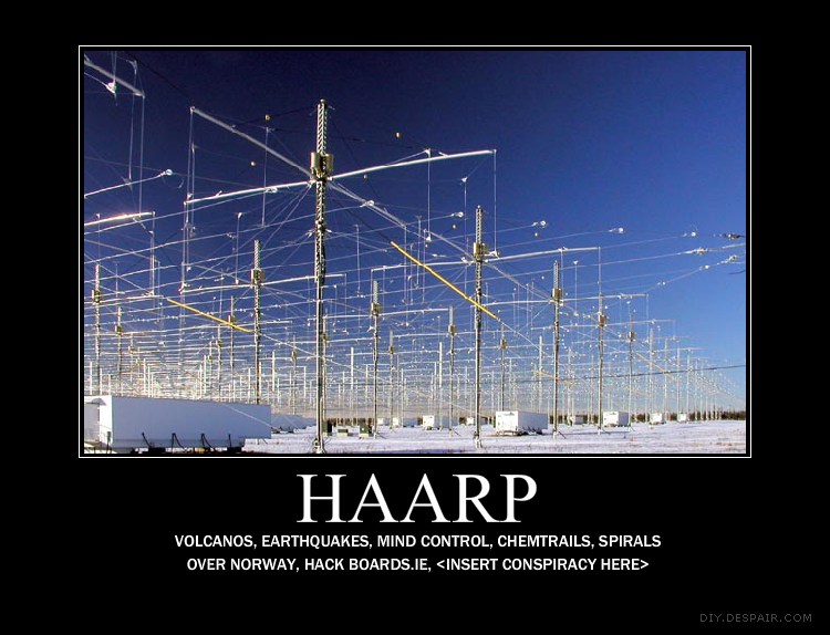 HAARP.jpg