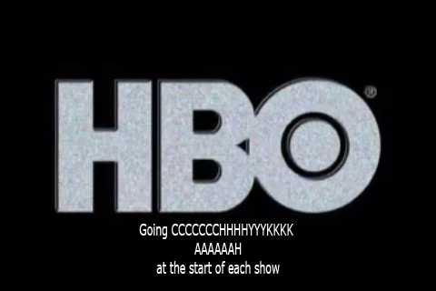 HBO_logo_copy.jpg