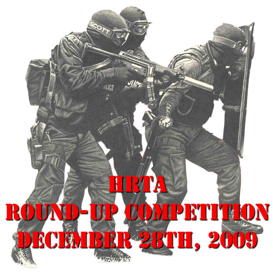 HRTA_roundup_edited_1.jpg