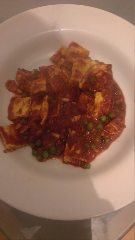 Halloumi_Ravioli.jpg