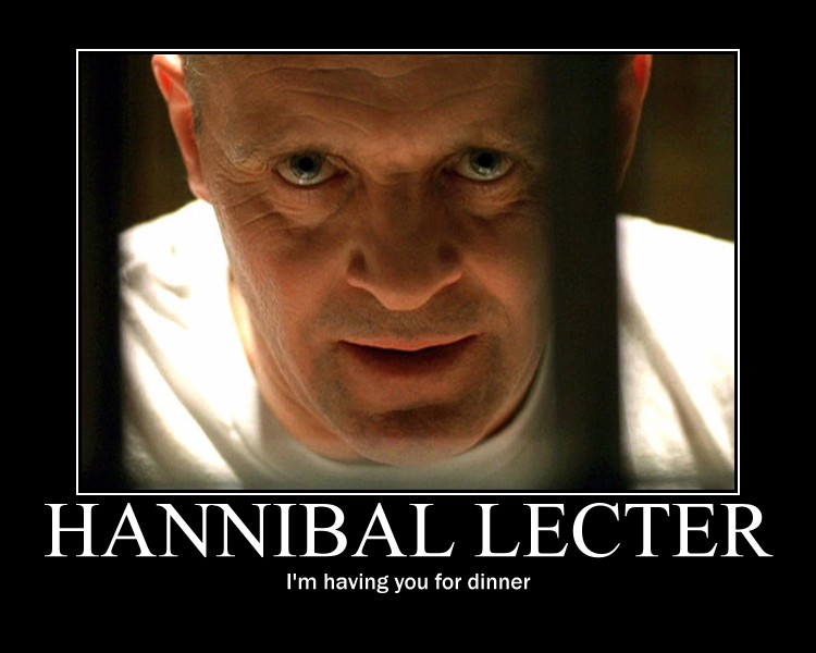 Hannibal_Lecter.jpg