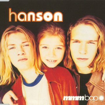 Hanson.jpg