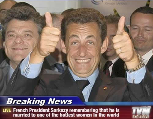 Happy_Sarkozy.jpg