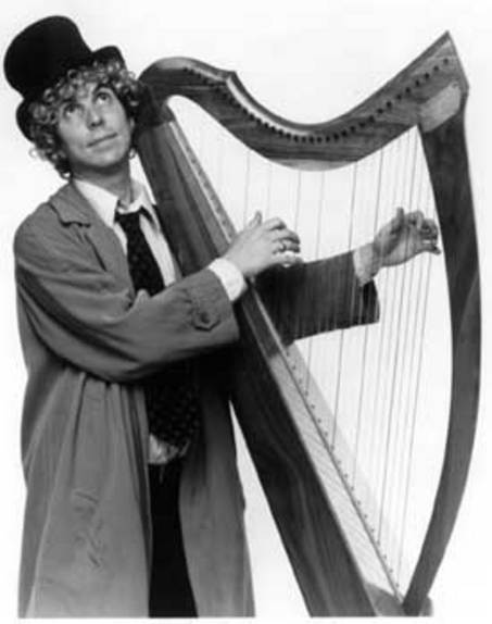 HarpoMarx1.jpg