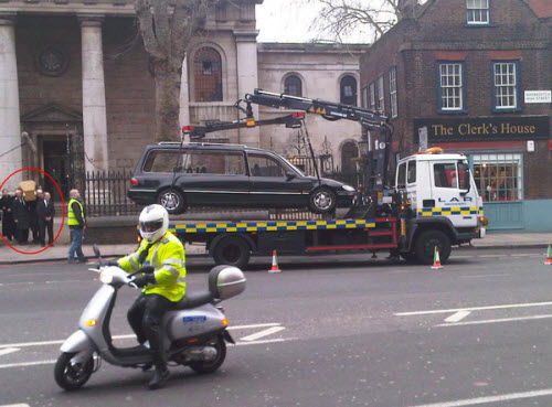 Hearse_Towed_During_Funeral.jpg