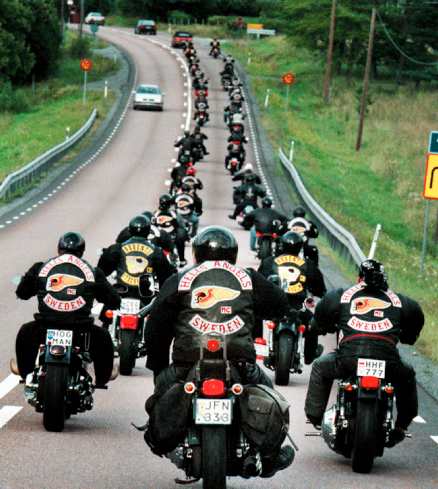 Hells_Angels_2_1.jpg