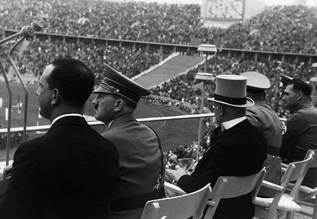 Hitler_Olympics.jpg