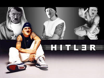 Hitler_rapper.jpg