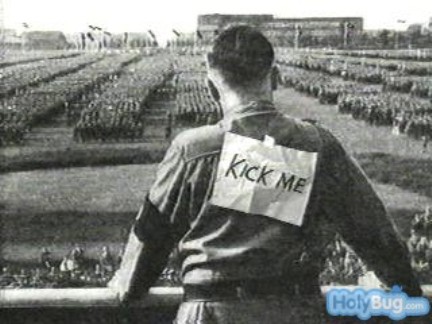 Hitler_with_kick_me_sign.jpg