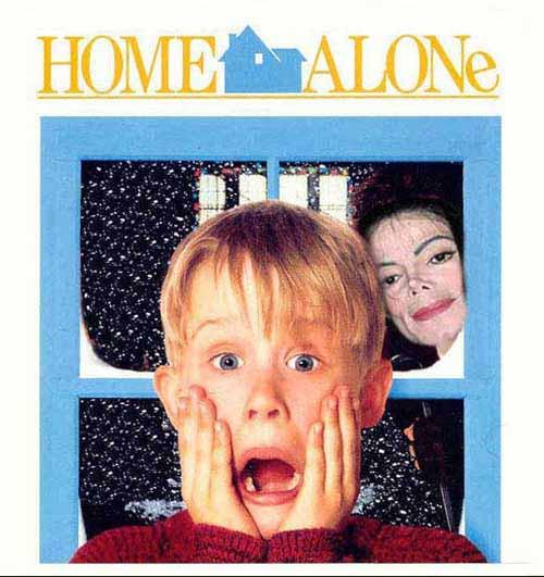 Home20Alone_1.jpg