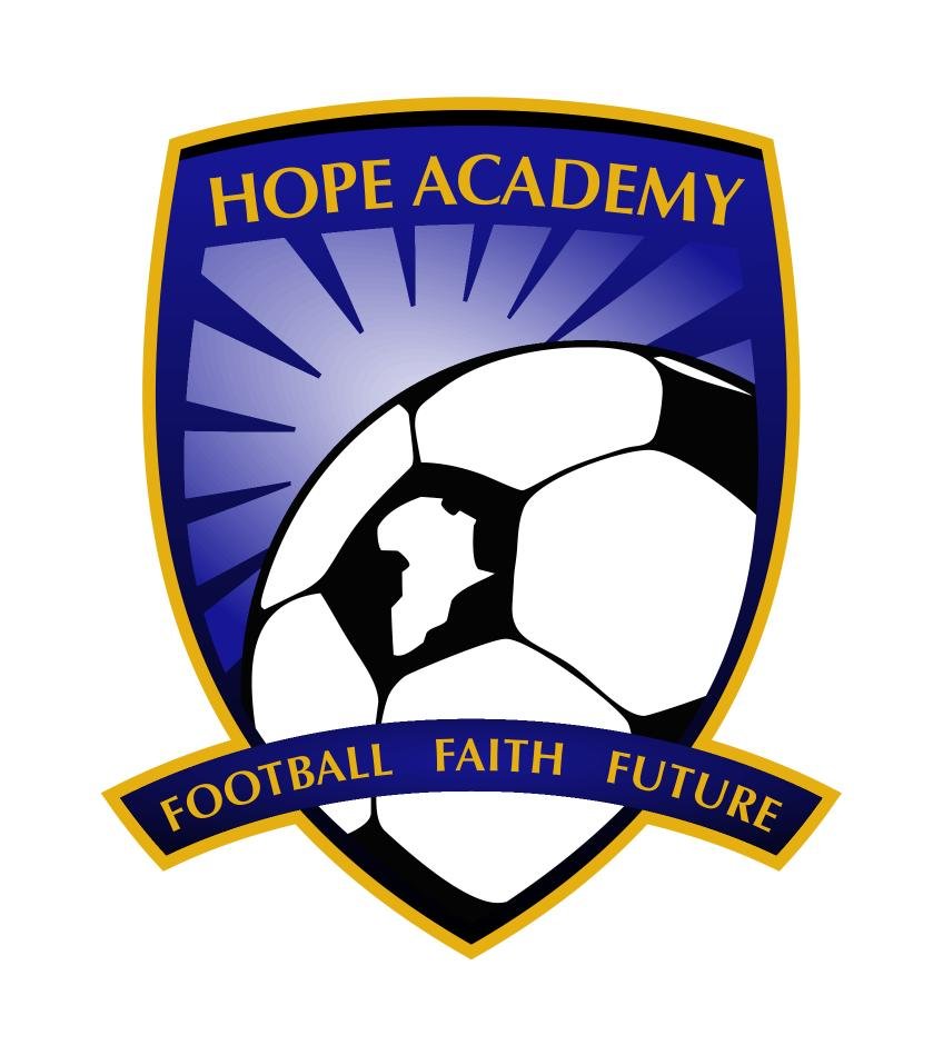 HopeAcademy.jpg