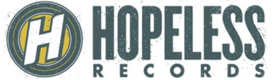 Hopeless_Records_2011_Event_Recap_1.jpg