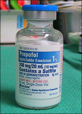 Hospira_recalls_three_Lots_of_Propofol_injections_1.jpg