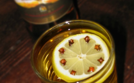 HotToddyHero.jpg