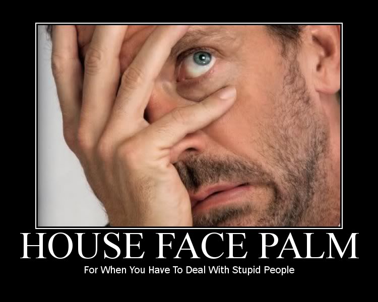 HouseFacePalm1_1.jpg