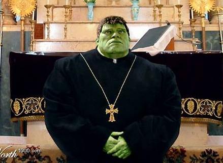 Hulk_Catholic.jpg