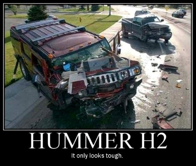 Hummer.jpg