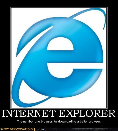 IE_Best_Browser_to_Download_a_Good_Browser.jpg