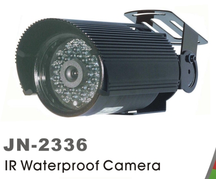 IR_Waterproof_CCTV_Security_Camera_JN_2336_.jpg
