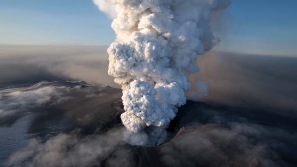 Iceland_Volcano_1.jpg