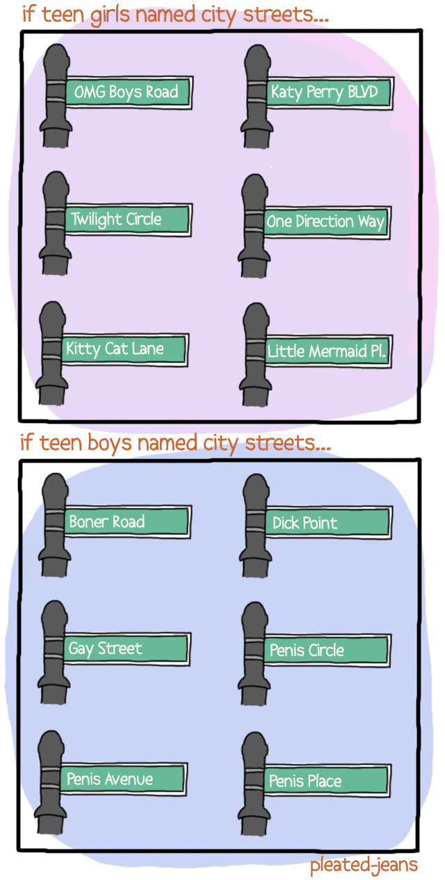 If_Teens_Named_City_Streets.png