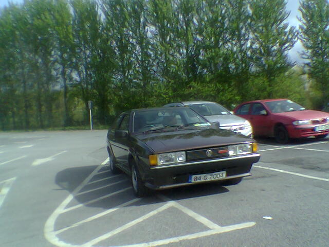 Image027_3.jpg