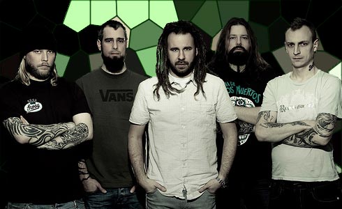 InFlames_band_2010.jpg