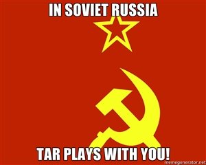 In_Soviet_Russia_Tar_plays_with_YOU_.jpg